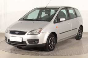 Ford Focus C-Max - 2005