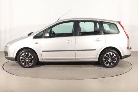 Ford Focus C-Max - 2005