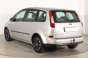 Ford Focus C-Max - 2005