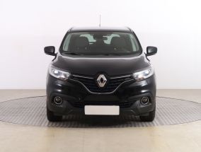 Renault Kadjar - 2017