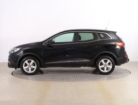 Renault Kadjar - 2017