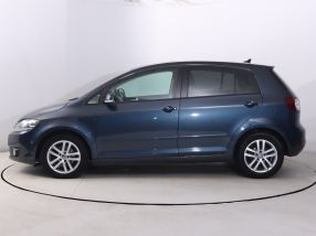 Volkswagen Golf Plus - 2011