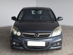 Opel Signum 2008