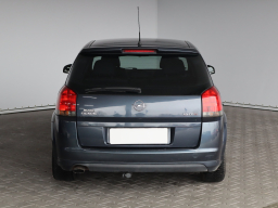 Opel Signum 2008