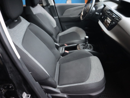 Citroen C4 Picasso 2016