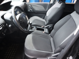 Citroen C4 Picasso 2016