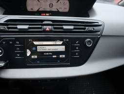 Citroen C4 Picasso 2016