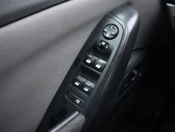 Citroen C4 Picasso 2016