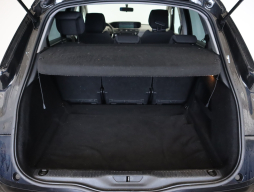 Citroen C4 Picasso 2016