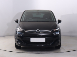 Citroen C4 Picasso 2016