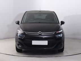 Citroen C4 Picasso - 2016