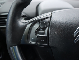 Citroen C4 Picasso 2016