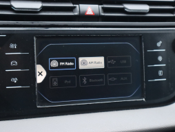 Citroen C4 Picasso 2016