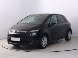 Citroen C4 Picasso 2016