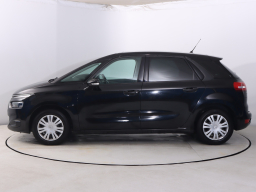 Citroen C4 Picasso 2016