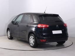 Citroen C4 Picasso 2016