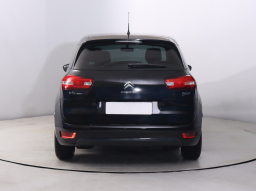 Citroen C4 Picasso 2016