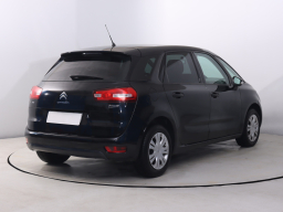 Citroen C4 Picasso 2016