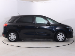 Citroen C4 Picasso 2016