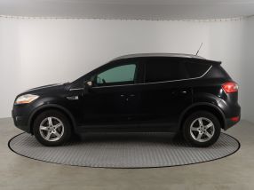 Ford Kuga - 2010