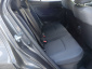 Toyota Yaris Cross, 2025