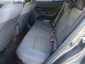 Toyota Yaris Cross, 2025