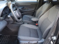 Toyota Yaris Cross, 2025