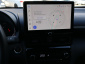 Toyota Yaris Cross, 2025