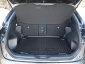 Toyota Yaris Cross, 2025
