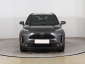 Toyota Yaris Cross, 2025