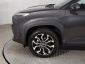 Toyota Yaris Cross, 2025