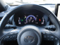 Toyota Yaris Cross, 2025