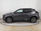 Toyota Yaris Cross, 2025