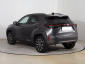 Toyota Yaris Cross, 2025