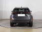 Toyota Yaris Cross, 2025