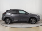 Toyota Yaris Cross, 2025