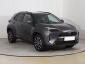Toyota Yaris Cross, 2025