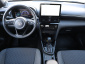 Toyota Yaris Cross, 2025