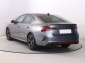 Škoda Octavia, 2026