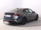 Škoda Octavia, 2026