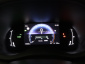 Toyota Yaris Cross, 2025