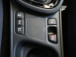 Toyota Yaris Cross, 2025
