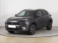 Toyota Yaris Cross, 2025