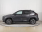 Toyota Yaris Cross, 2025