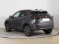 Toyota Yaris Cross, 2025