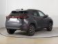 Toyota Yaris Cross, 2025