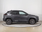 Toyota Yaris Cross, 2025