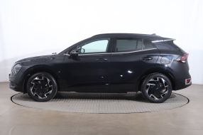 Kia Sportage - 2023