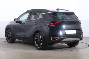 Kia Sportage - 2023