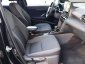 Toyota Yaris Cross, 2025